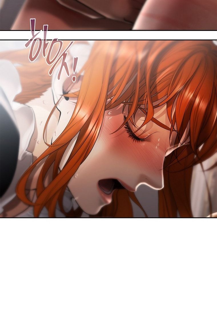 đọc truyện [18+] Người Hùng Cứu Rỗi Bằng Thân Xác Chương 24 ảnh 80 tại Thiên Thai Truyện