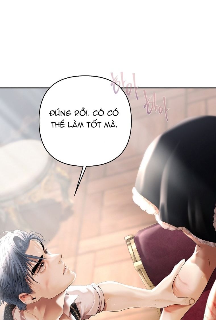 đọc truyện [18+] Người Hùng Cứu Rỗi Bằng Thân Xác Chương 24 ảnh 81 tại Thiên Thai Truyện