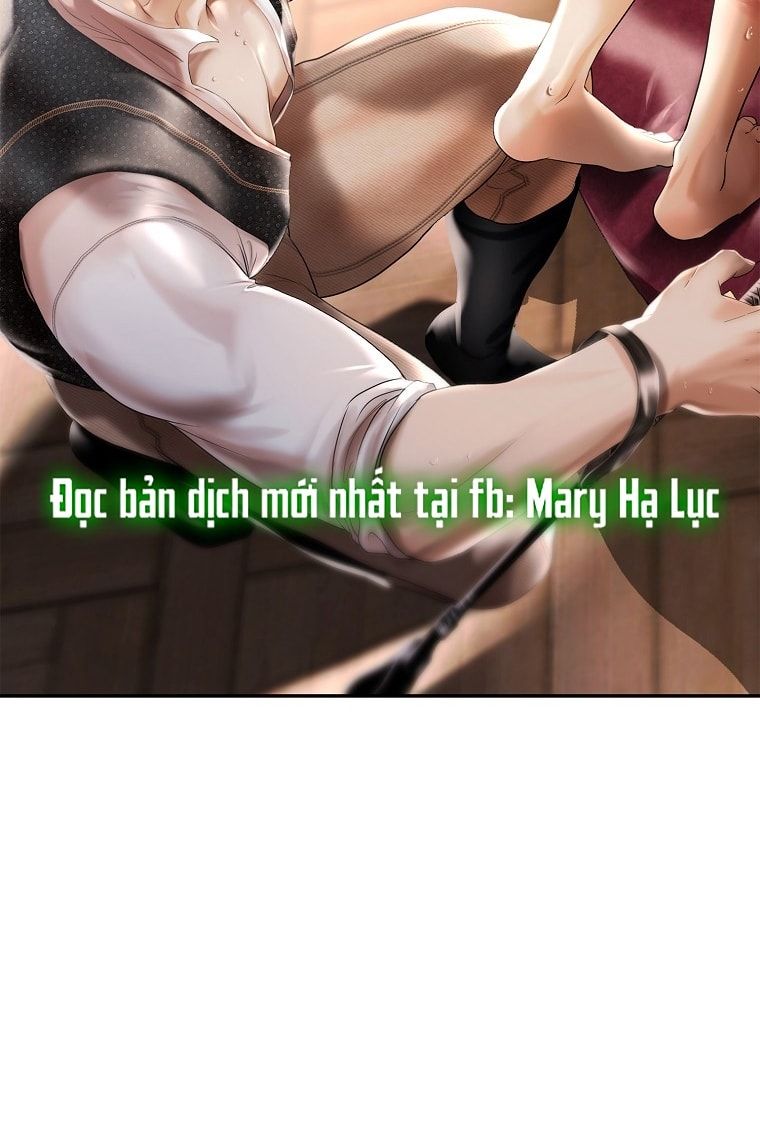 đọc truyện [18+] Người Hùng Cứu Rỗi Bằng Thân Xác Chương 24 ảnh 82 tại Thiên Thai Truyện