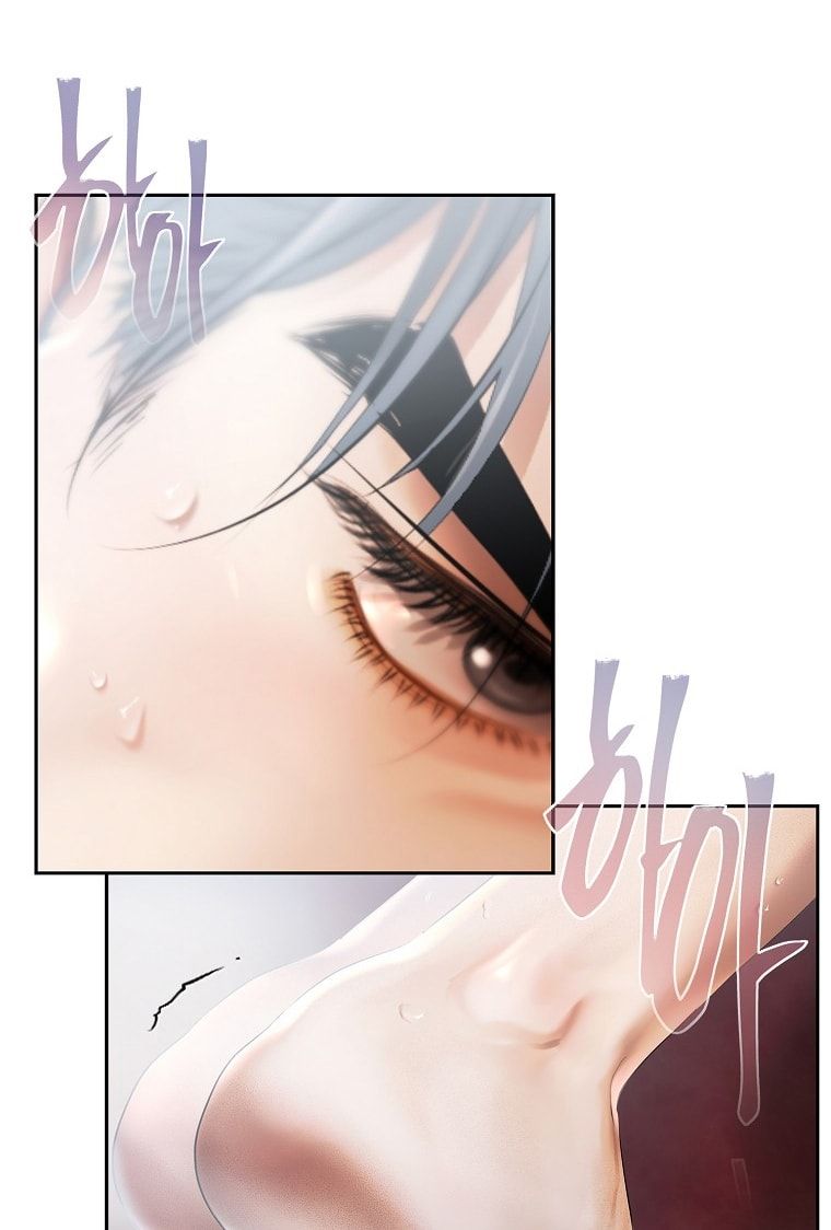 đọc truyện [18+] Người Hùng Cứu Rỗi Bằng Thân Xác Chương 24 ảnh 83 tại Thiên Thai Truyện