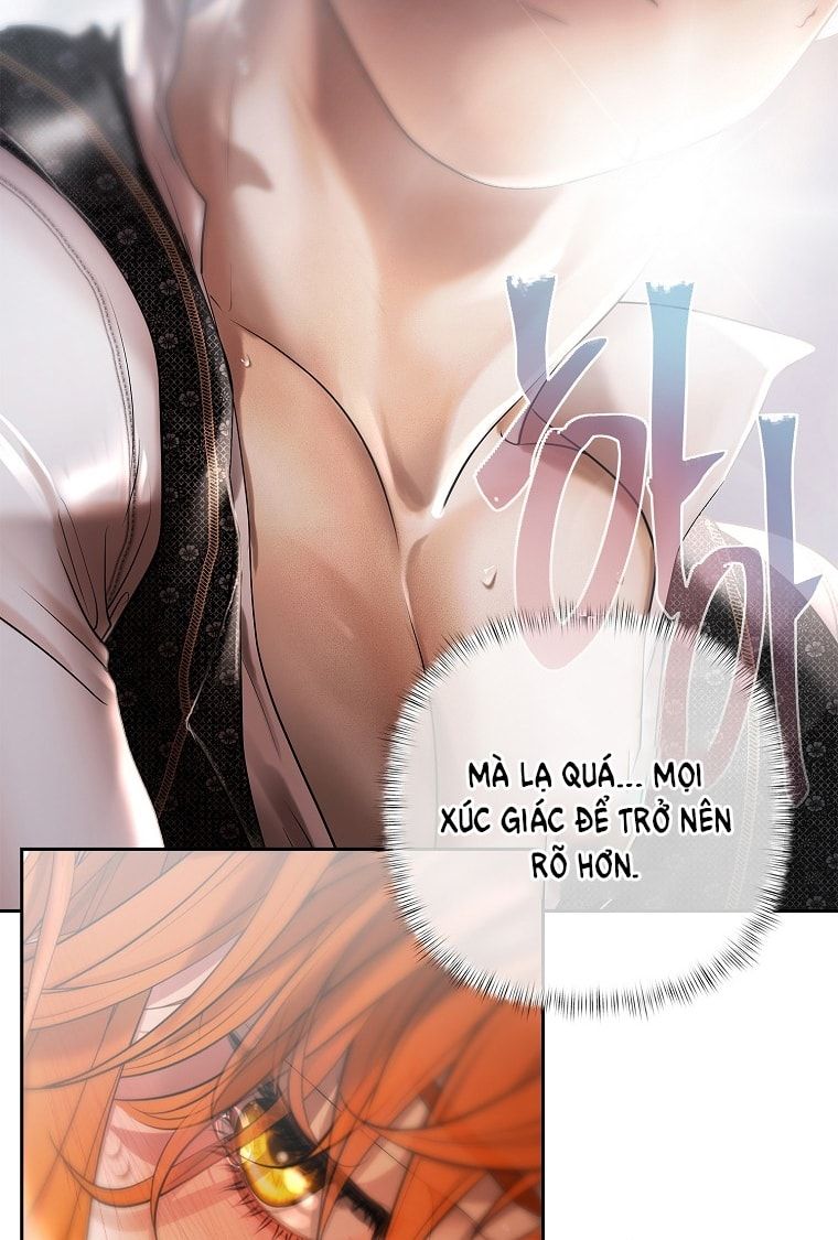 đọc truyện [18+] Người Hùng Cứu Rỗi Bằng Thân Xác Chương 24 ảnh 85 tại Thiên Thai Truyện