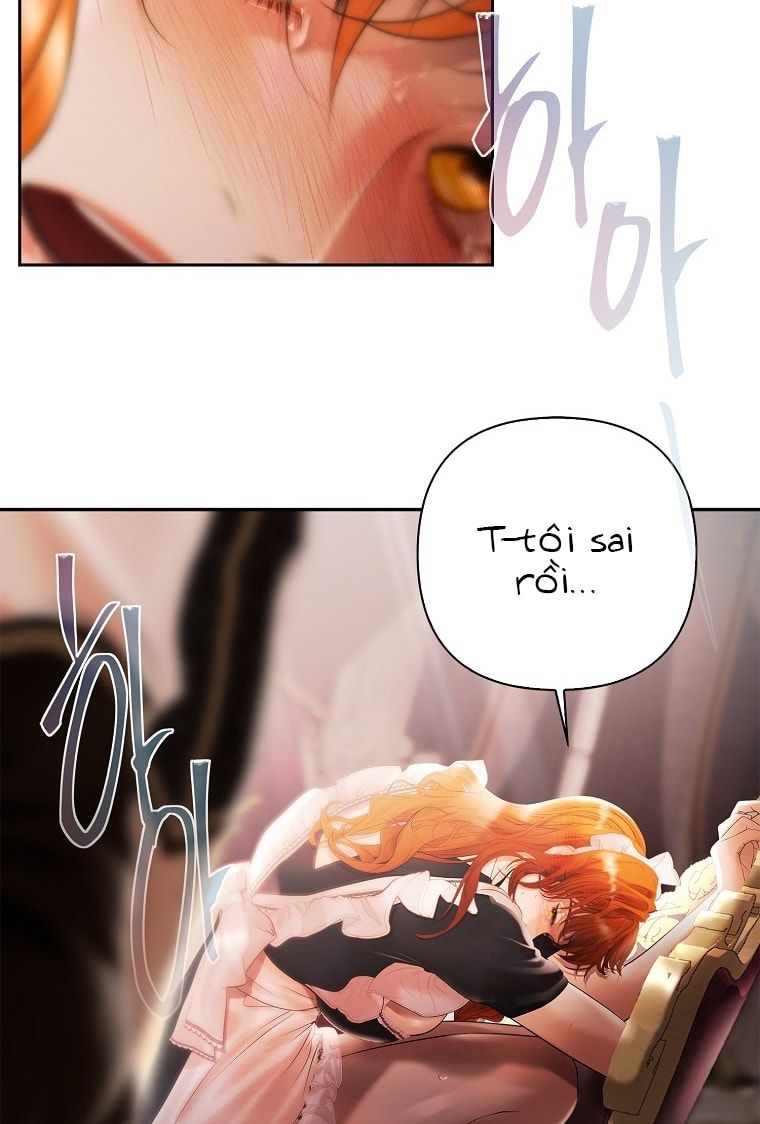 đọc truyện [18+] Người Hùng Cứu Rỗi Bằng Thân Xác Chương 24 ảnh 86 tại Thiên Thai Truyện