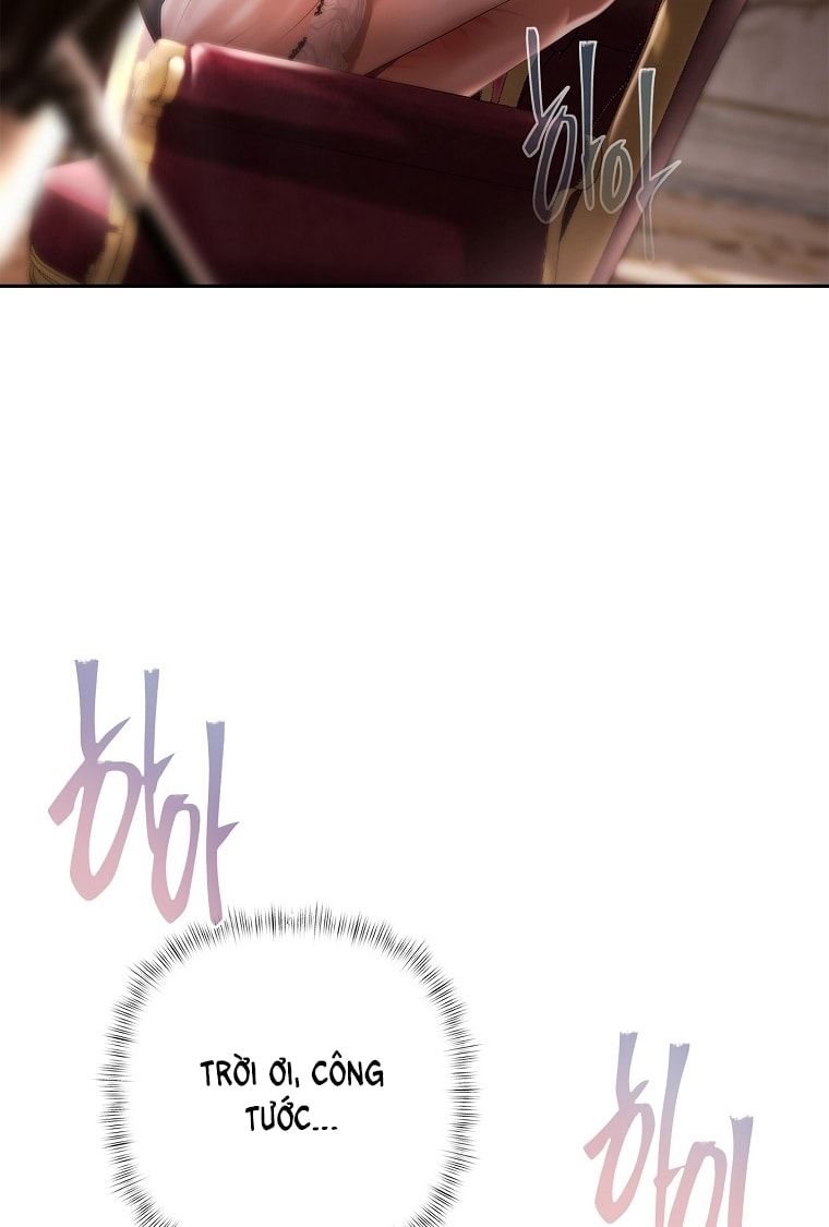 đọc truyện [18+] Người Hùng Cứu Rỗi Bằng Thân Xác Chương 24 ảnh 87 tại Thiên Thai Truyện