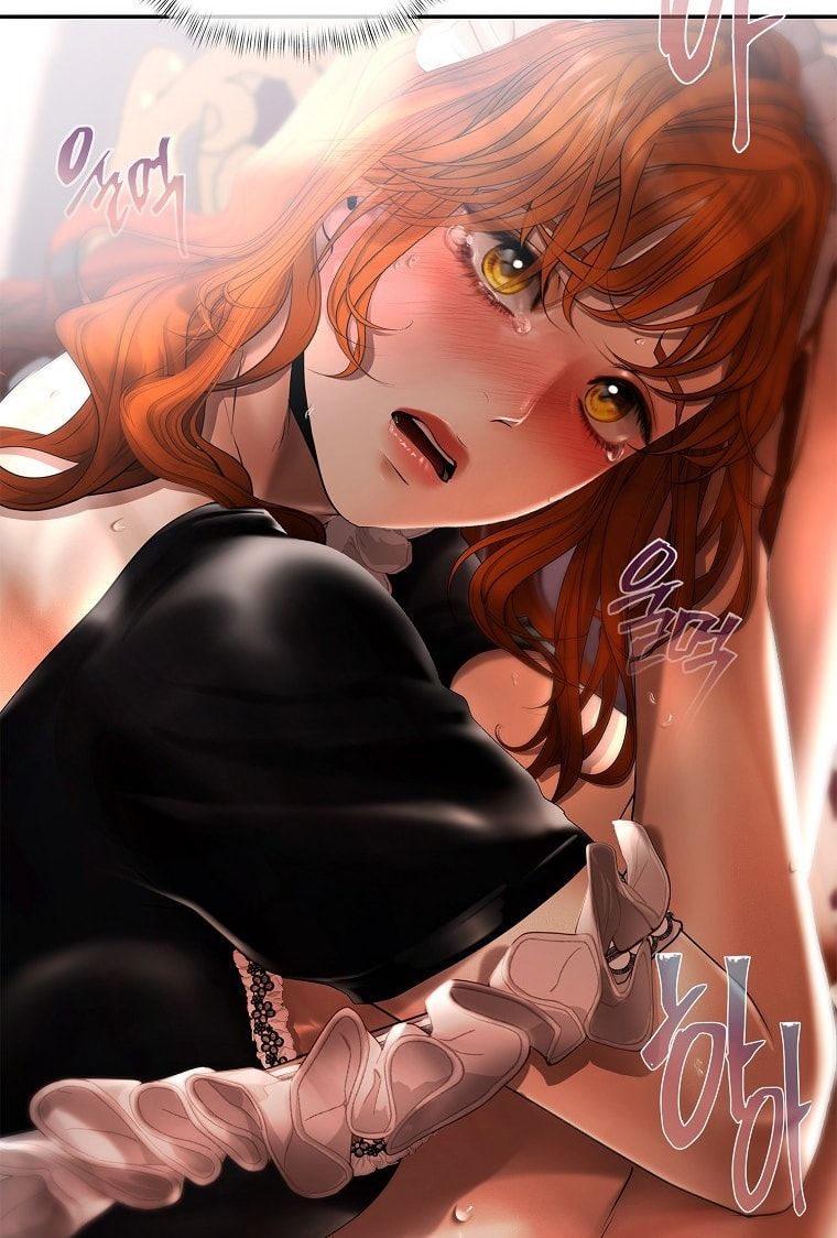 đọc truyện [18+] Người Hùng Cứu Rỗi Bằng Thân Xác Chương 24 ảnh 88 tại Thiên Thai Truyện