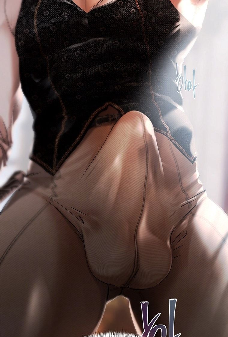 đọc truyện [18+] Người Hùng Cứu Rỗi Bằng Thân Xác Chương 24 ảnh 90 tại Thiên Thai Truyện