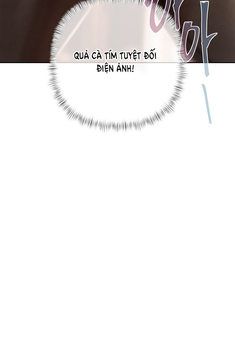 đọc truyện [18+] Người Hùng Cứu Rỗi Bằng Thân Xác Chương 24 ảnh 91 tại Thiên Thai Truyện