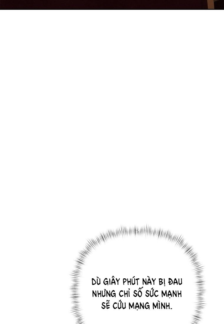 đọc truyện [18+] Người Hùng Cứu Rỗi Bằng Thân Xác Chương 24 ảnh 11 tại Thiên Thai Truyện