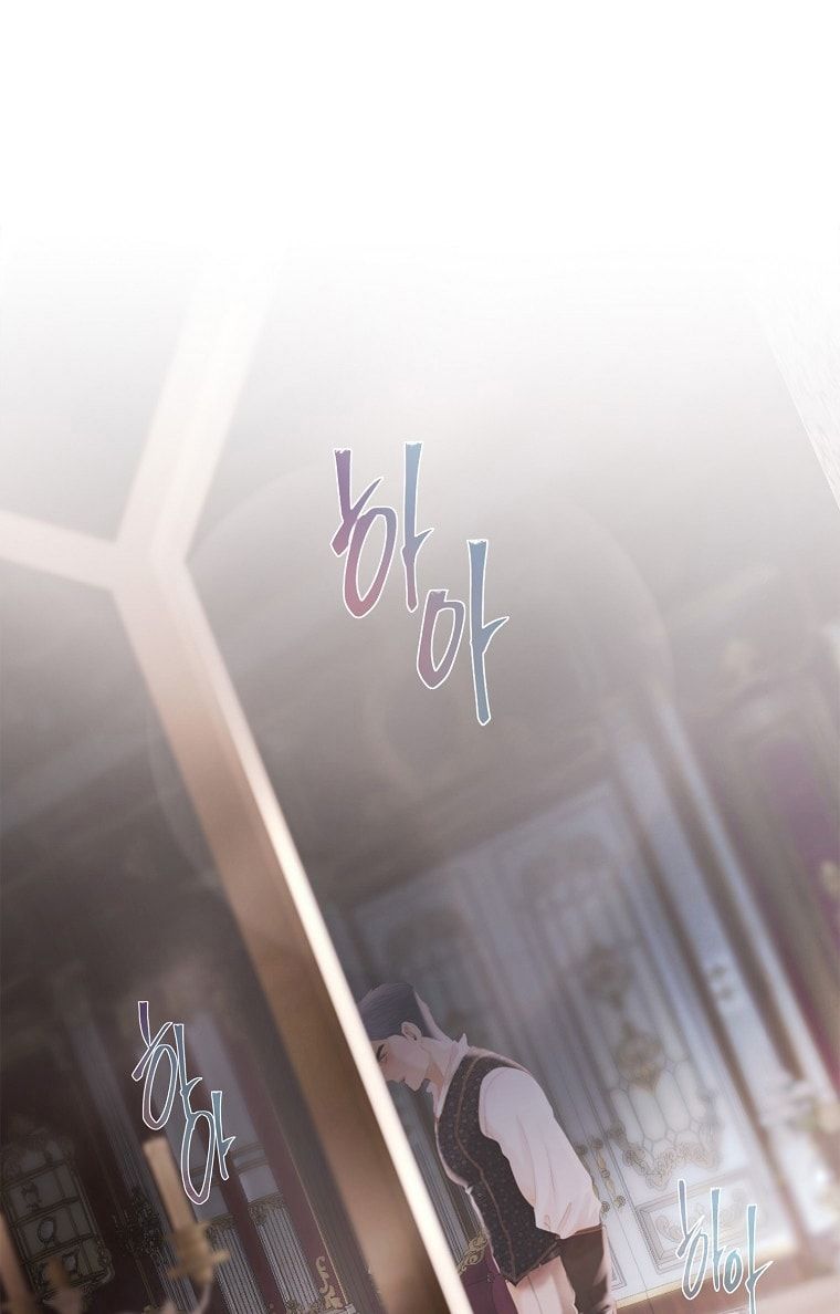 đọc truyện [18+] Người Hùng Cứu Rỗi Bằng Thân Xác Chương 25 ảnh 3 tại Thiên Thai Truyện