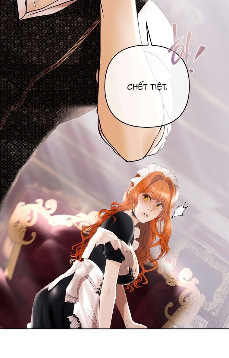 đọc truyện [18+] Người Hùng Cứu Rỗi Bằng Thân Xác Chương 25 ảnh 12 tại Thiên Thai Truyện