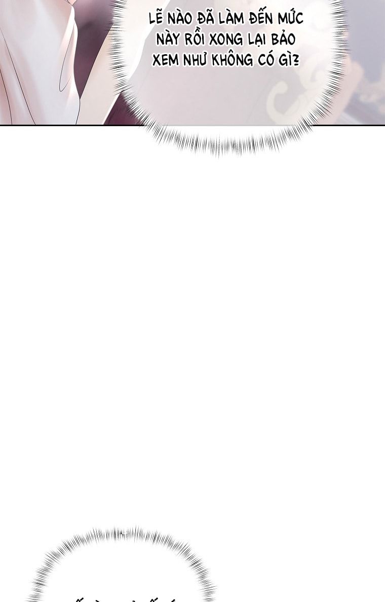 đọc truyện [18+] Người Hùng Cứu Rỗi Bằng Thân Xác Chương 25 ảnh 15 tại Thiên Thai Truyện