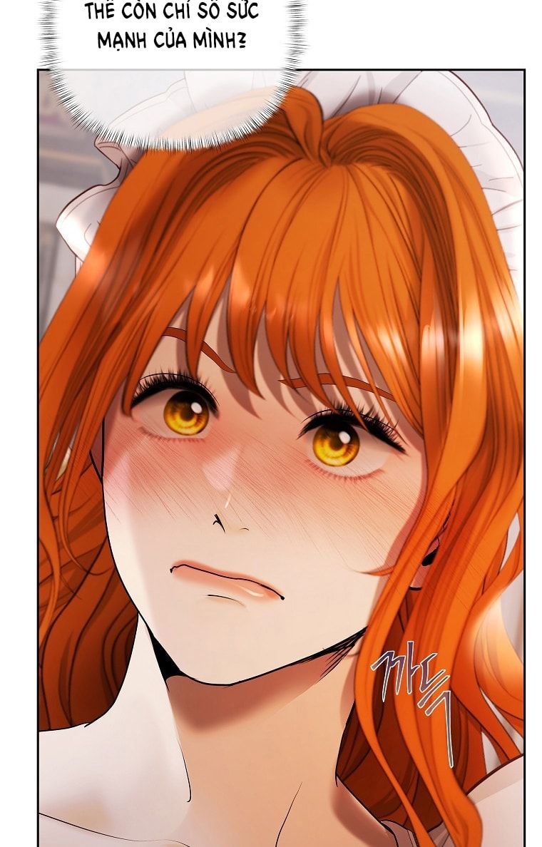 đọc truyện [18+] Người Hùng Cứu Rỗi Bằng Thân Xác Chương 25 ảnh 16 tại Thiên Thai Truyện