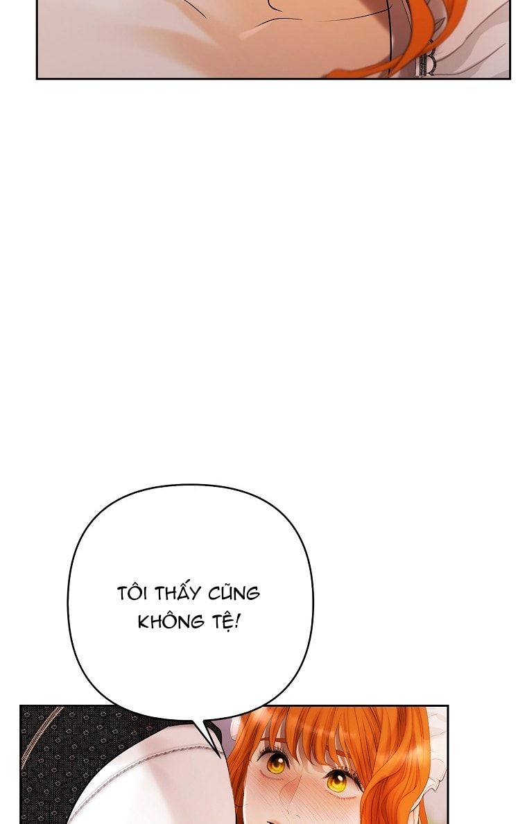 đọc truyện [18+] Người Hùng Cứu Rỗi Bằng Thân Xác Chương 25 ảnh 17 tại Thiên Thai Truyện