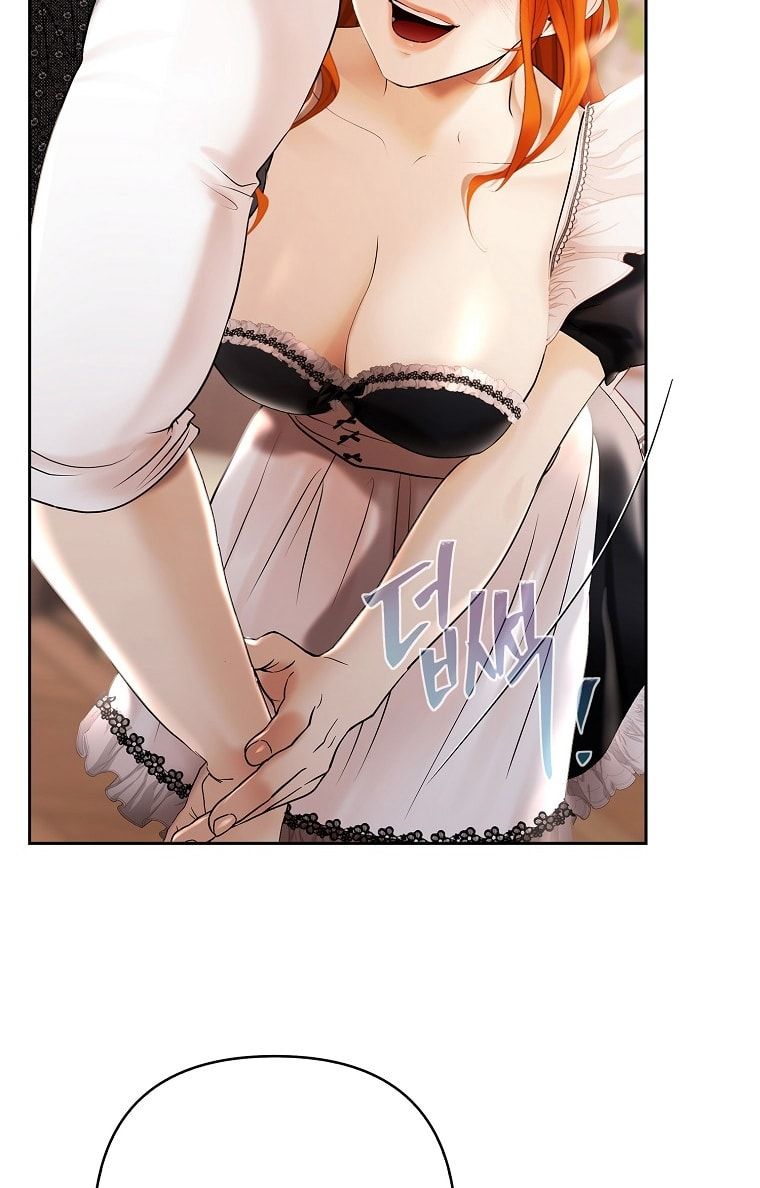 đọc truyện [18+] Người Hùng Cứu Rỗi Bằng Thân Xác Chương 25 ảnh 18 tại Thiên Thai Truyện