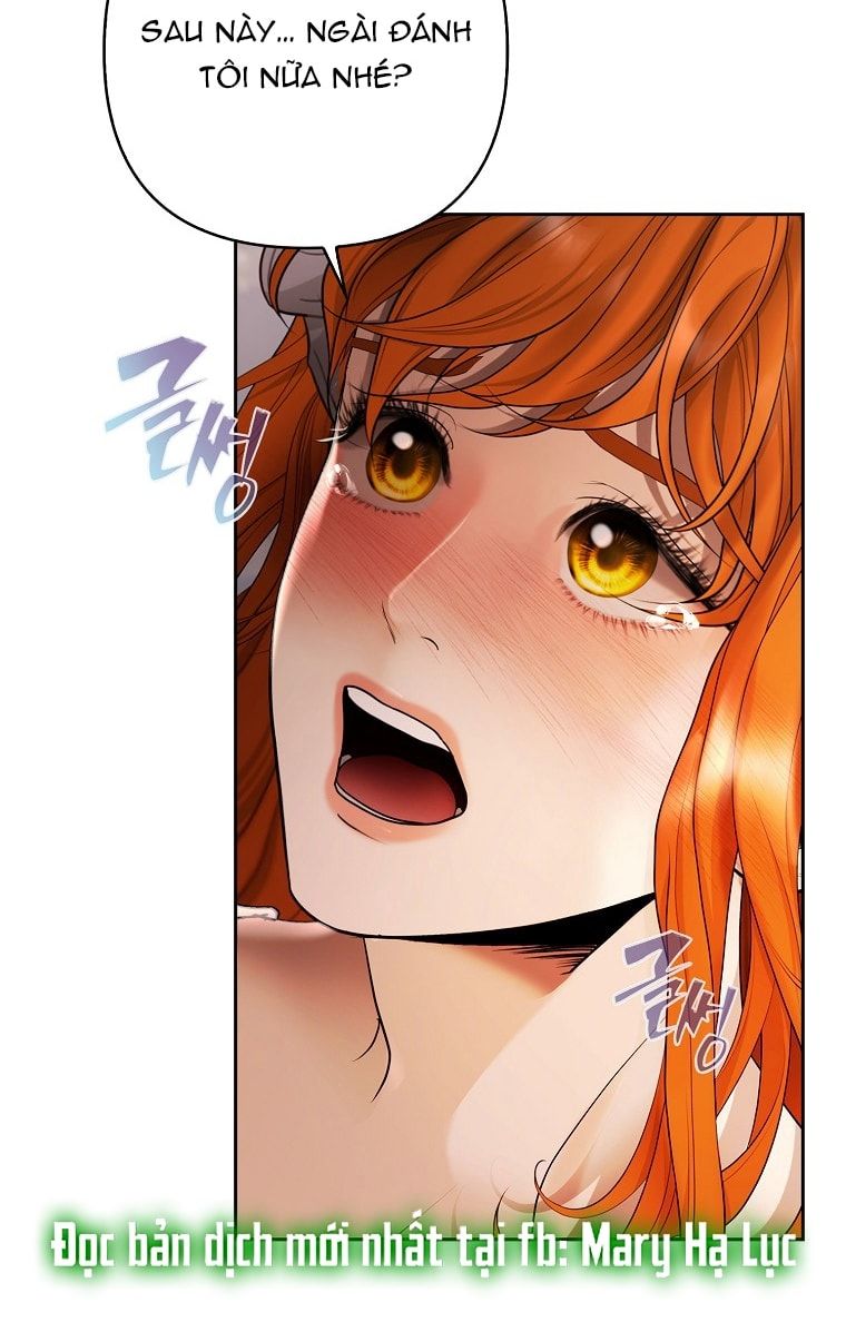 đọc truyện [18+] Người Hùng Cứu Rỗi Bằng Thân Xác Chương 25 ảnh 19 tại Thiên Thai Truyện