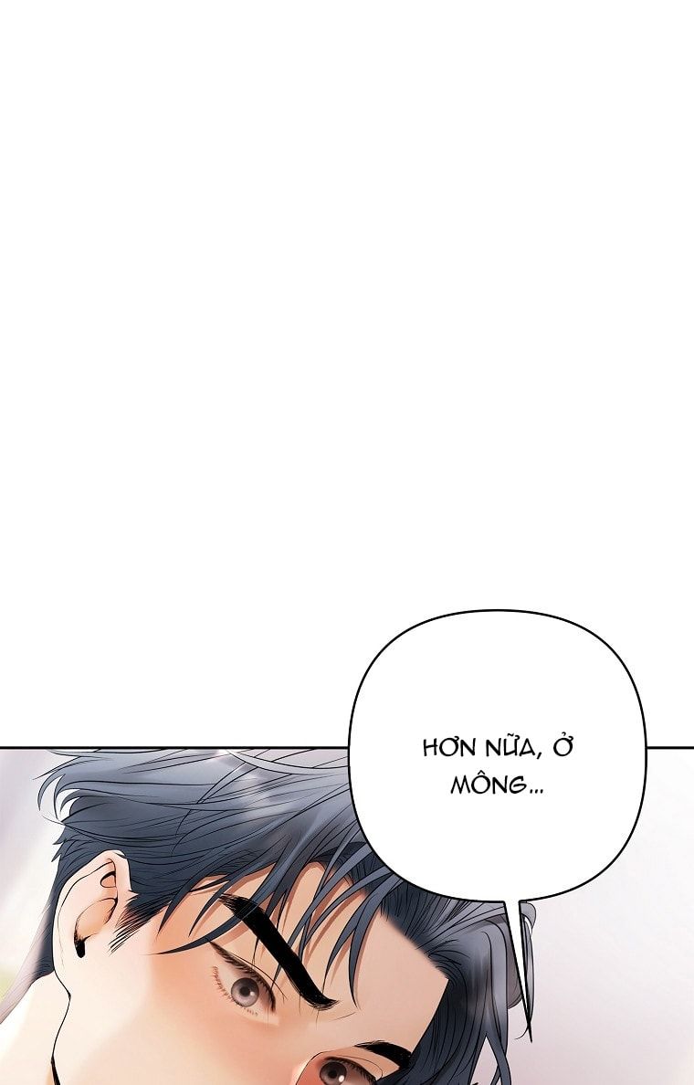 đọc truyện [18+] Người Hùng Cứu Rỗi Bằng Thân Xác Chương 25 ảnh 20 tại Thiên Thai Truyện