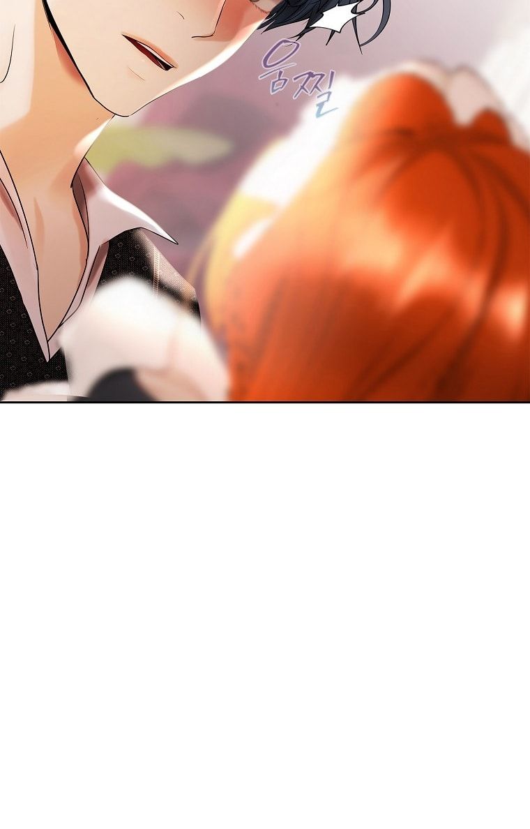 đọc truyện [18+] Người Hùng Cứu Rỗi Bằng Thân Xác Chương 25 ảnh 21 tại Thiên Thai Truyện