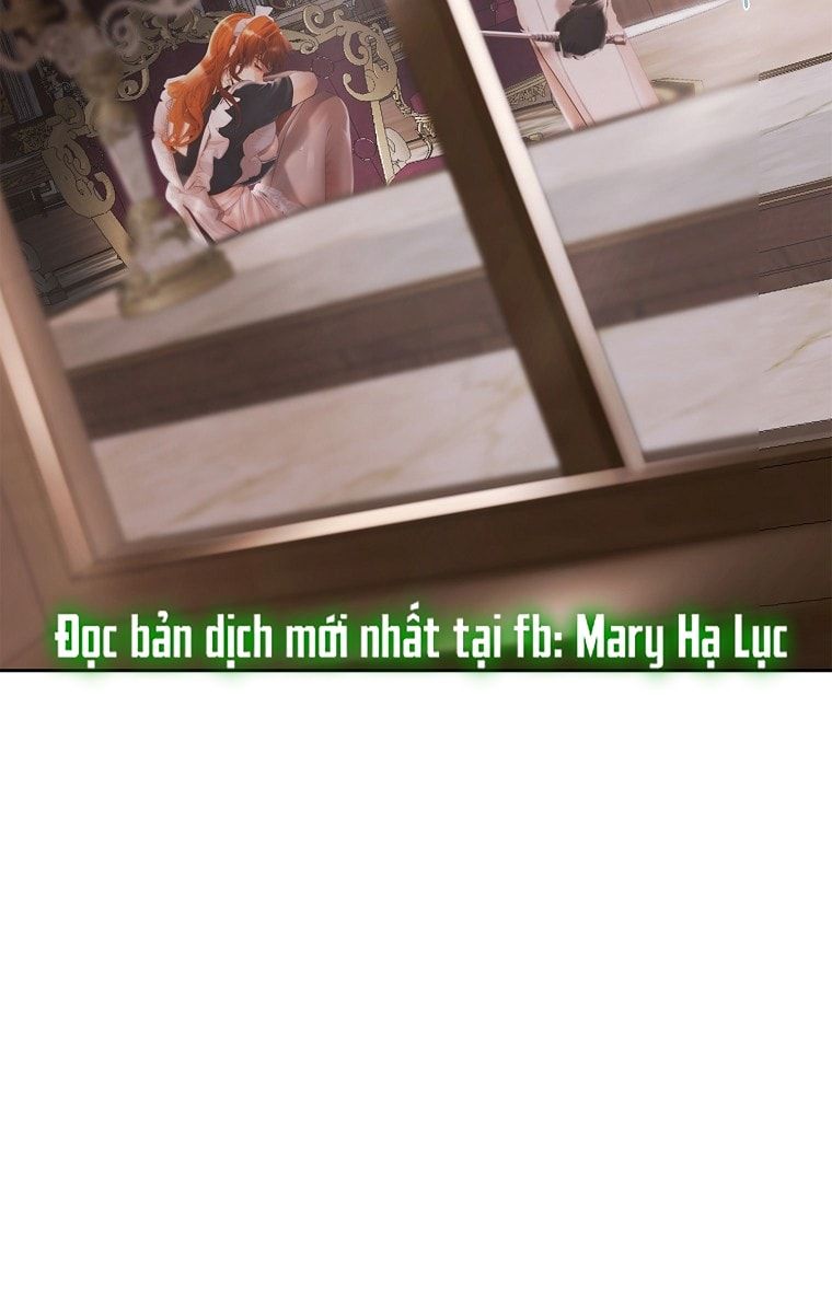 đọc truyện [18+] Người Hùng Cứu Rỗi Bằng Thân Xác Chương 25 ảnh 4 tại Thiên Thai Truyện