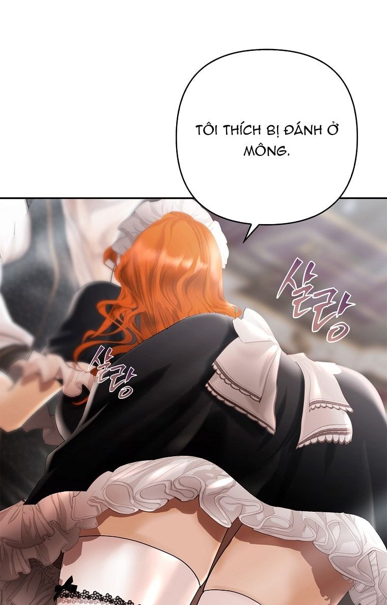 đọc truyện [18+] Người Hùng Cứu Rỗi Bằng Thân Xác Chương 25 ảnh 22 tại Thiên Thai Truyện