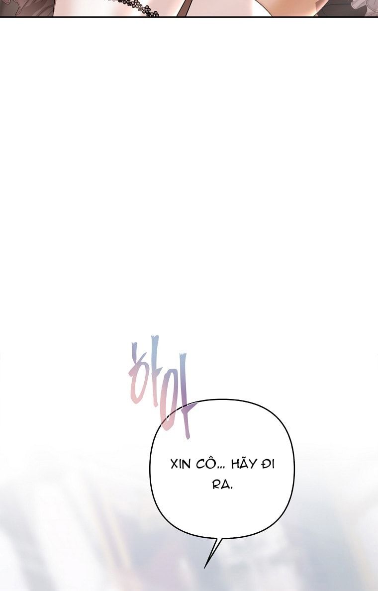 đọc truyện [18+] Người Hùng Cứu Rỗi Bằng Thân Xác Chương 25 ảnh 23 tại Thiên Thai Truyện