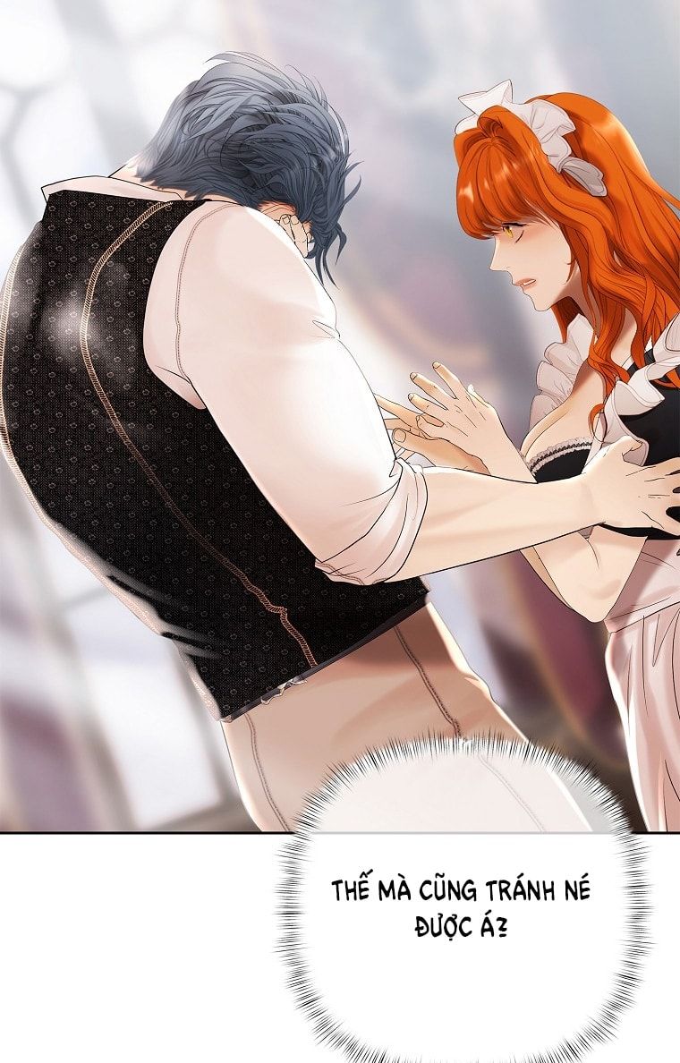 đọc truyện [18+] Người Hùng Cứu Rỗi Bằng Thân Xác Chương 25 ảnh 24 tại Thiên Thai Truyện