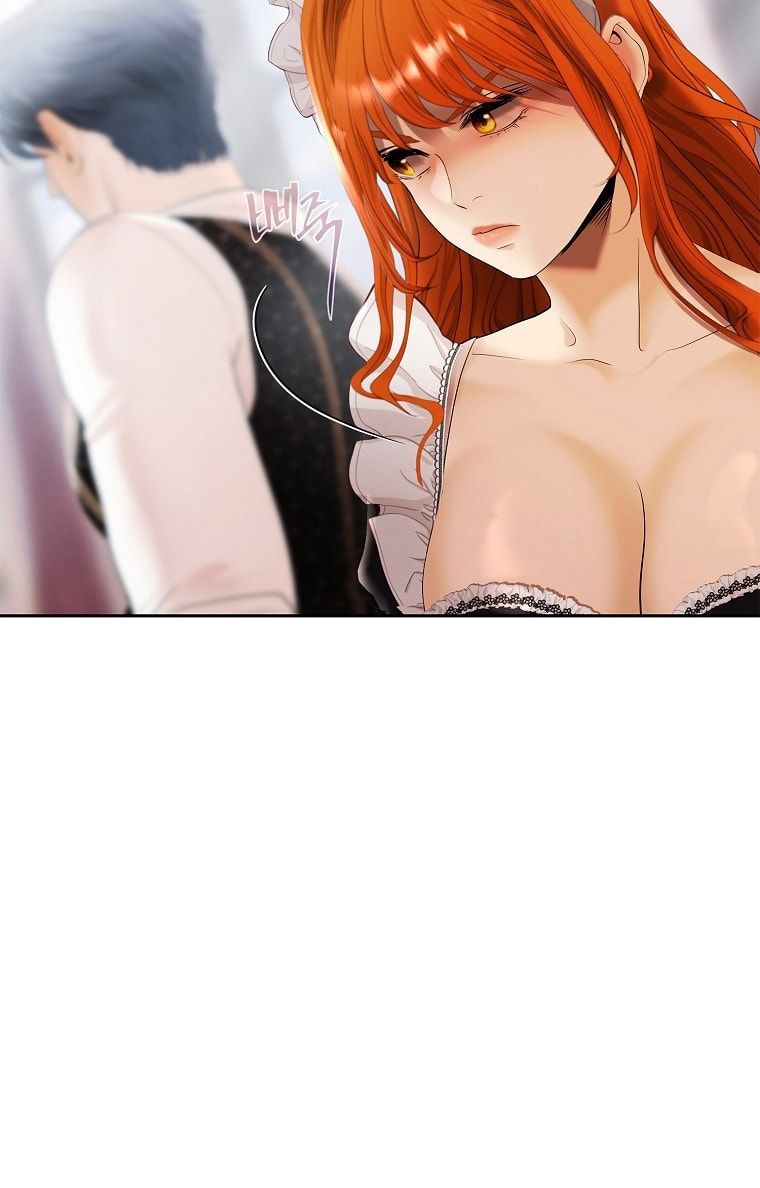 đọc truyện [18+] Người Hùng Cứu Rỗi Bằng Thân Xác Chương 25 ảnh 26 tại Thiên Thai Truyện