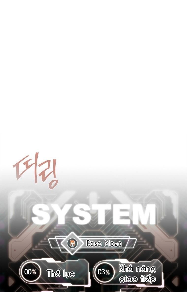 đọc truyện [18+] Người Hùng Cứu Rỗi Bằng Thân Xác Chương 25 ảnh 29 tại Thiên Thai Truyện