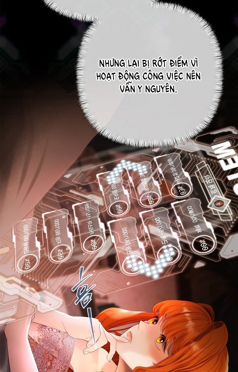 đọc truyện [18+] Người Hùng Cứu Rỗi Bằng Thân Xác Chương 25 ảnh 31 tại Thiên Thai Truyện