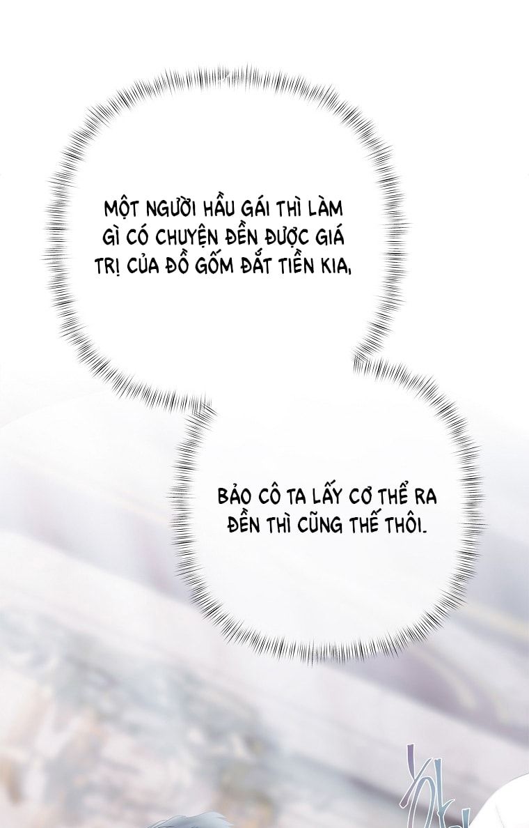 đọc truyện [18+] Người Hùng Cứu Rỗi Bằng Thân Xác Chương 25 ảnh 5 tại Thiên Thai Truyện