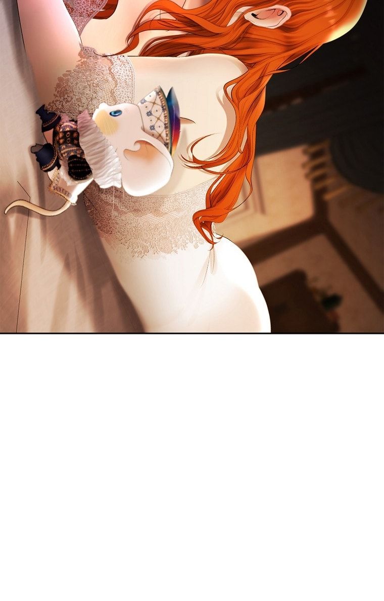 đọc truyện [18+] Người Hùng Cứu Rỗi Bằng Thân Xác Chương 25 ảnh 32 tại Thiên Thai Truyện