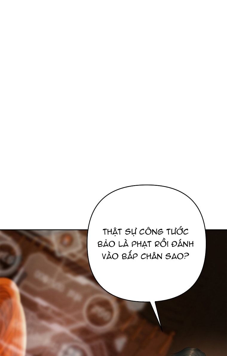 đọc truyện [18+] Người Hùng Cứu Rỗi Bằng Thân Xác Chương 25 ảnh 33 tại Thiên Thai Truyện