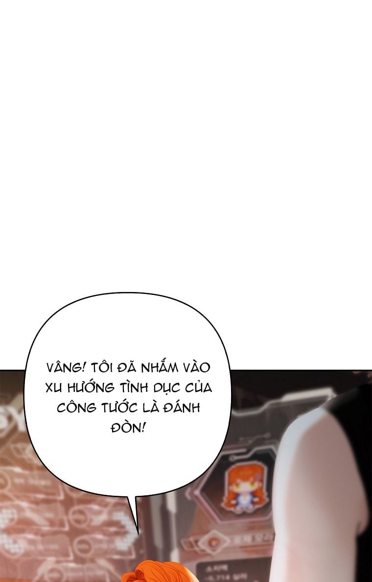 đọc truyện [18+] Người Hùng Cứu Rỗi Bằng Thân Xác Chương 25 ảnh 35 tại Thiên Thai Truyện