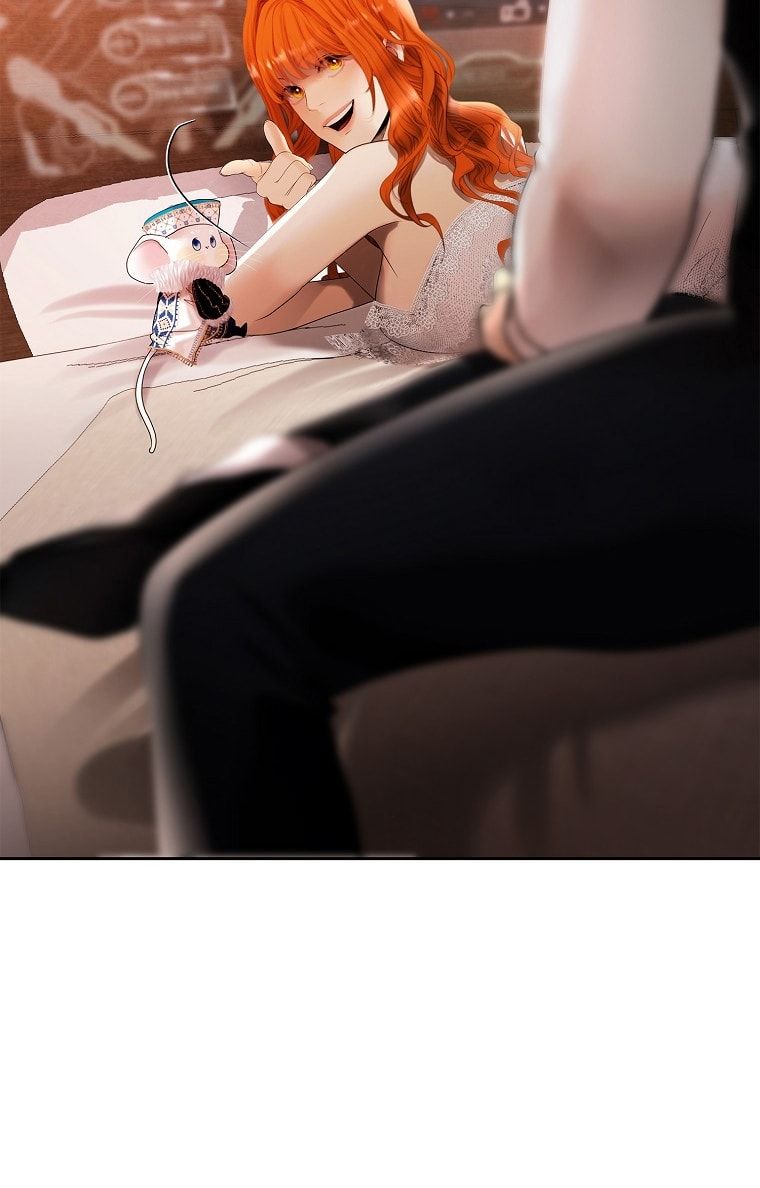 đọc truyện [18+] Người Hùng Cứu Rỗi Bằng Thân Xác Chương 25 ảnh 36 tại Thiên Thai Truyện