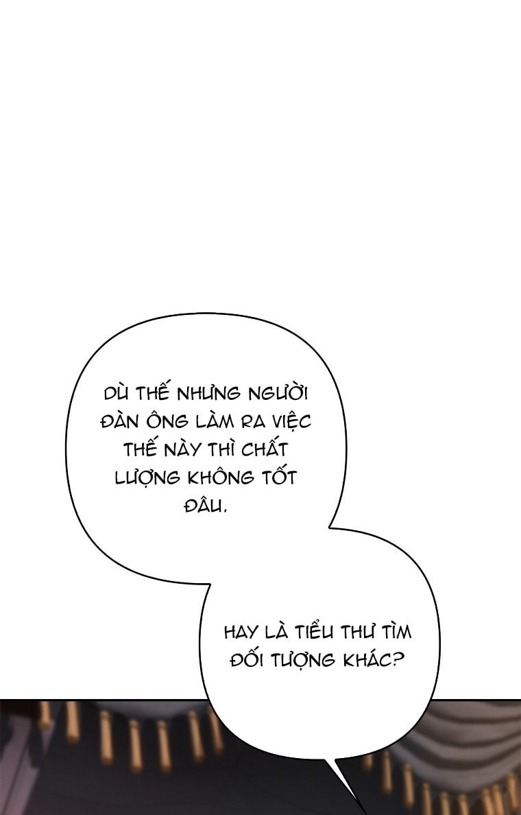 đọc truyện [18+] Người Hùng Cứu Rỗi Bằng Thân Xác Chương 25 ảnh 37 tại Thiên Thai Truyện