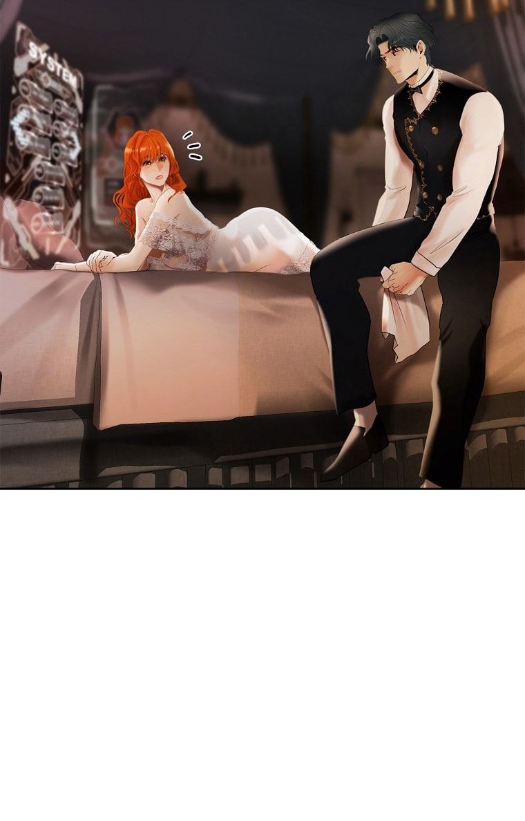 đọc truyện [18+] Người Hùng Cứu Rỗi Bằng Thân Xác Chương 25 ảnh 38 tại Thiên Thai Truyện