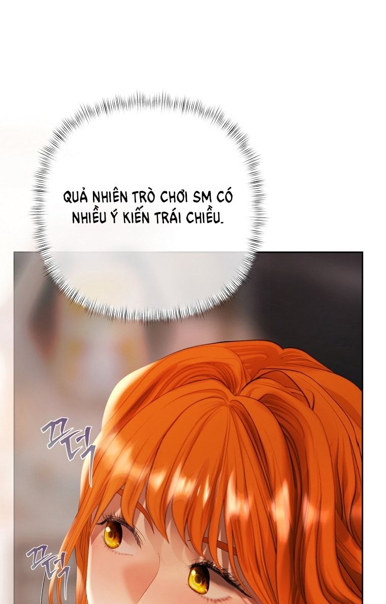 đọc truyện [18+] Người Hùng Cứu Rỗi Bằng Thân Xác Chương 25 ảnh 39 tại Thiên Thai Truyện