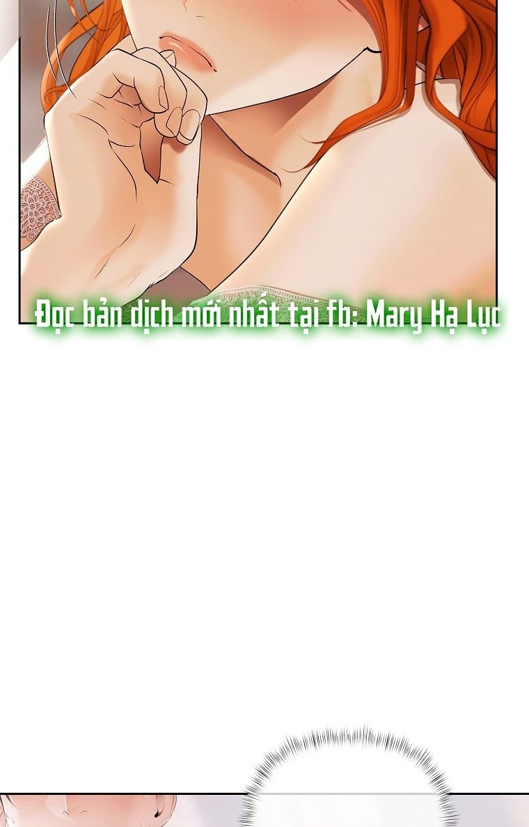 đọc truyện [18+] Người Hùng Cứu Rỗi Bằng Thân Xác Chương 25 ảnh 40 tại Thiên Thai Truyện