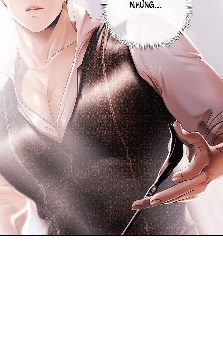 đọc truyện [18+] Người Hùng Cứu Rỗi Bằng Thân Xác Chương 25 ảnh 41 tại Thiên Thai Truyện