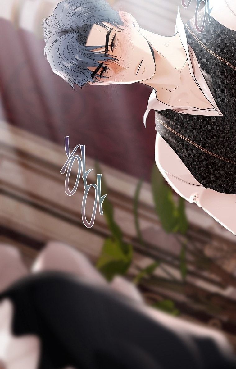 đọc truyện [18+] Người Hùng Cứu Rỗi Bằng Thân Xác Chương 25 ảnh 6 tại Thiên Thai Truyện