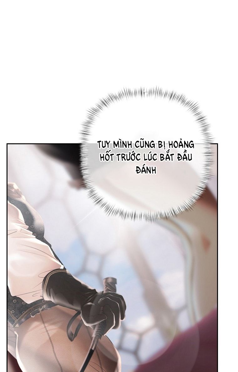 đọc truyện [18+] Người Hùng Cứu Rỗi Bằng Thân Xác Chương 25 ảnh 42 tại Thiên Thai Truyện