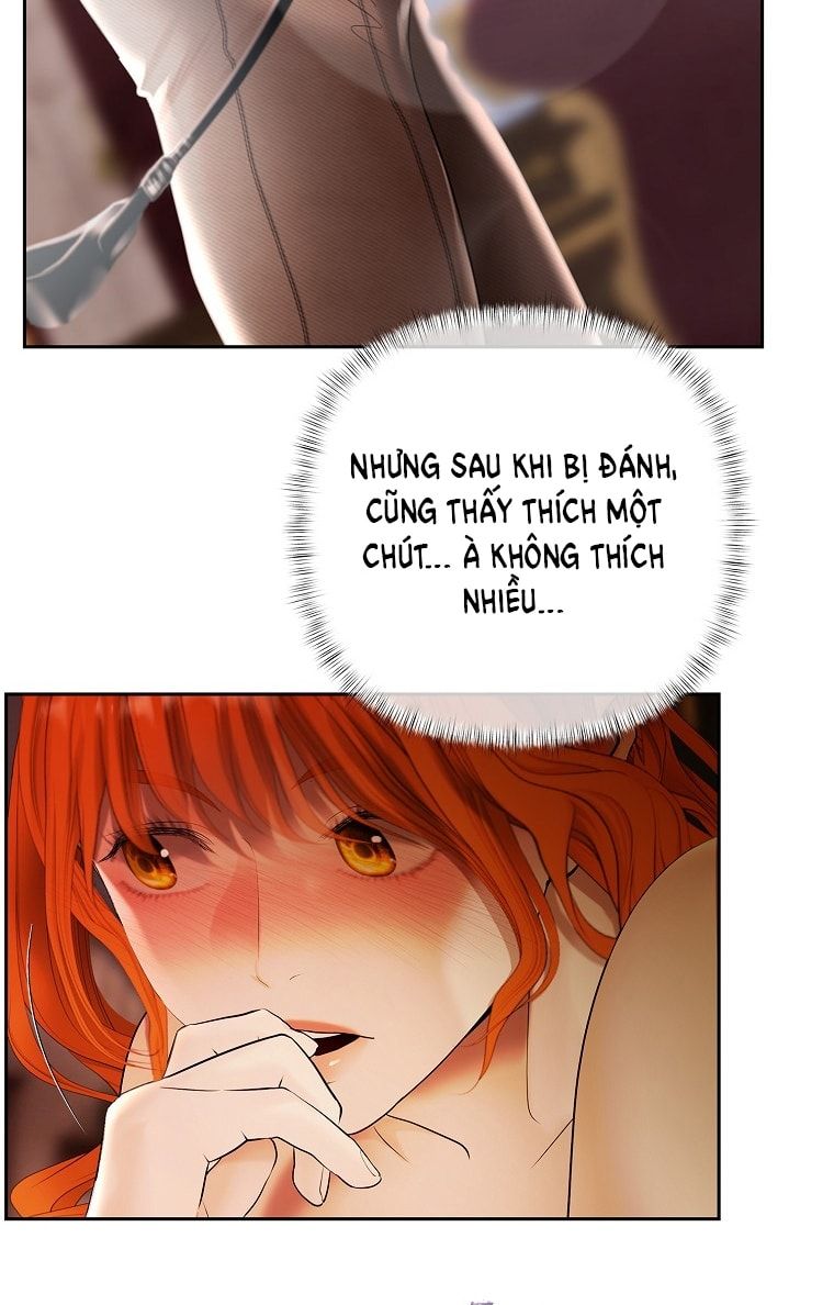 đọc truyện [18+] Người Hùng Cứu Rỗi Bằng Thân Xác Chương 25 ảnh 43 tại Thiên Thai Truyện