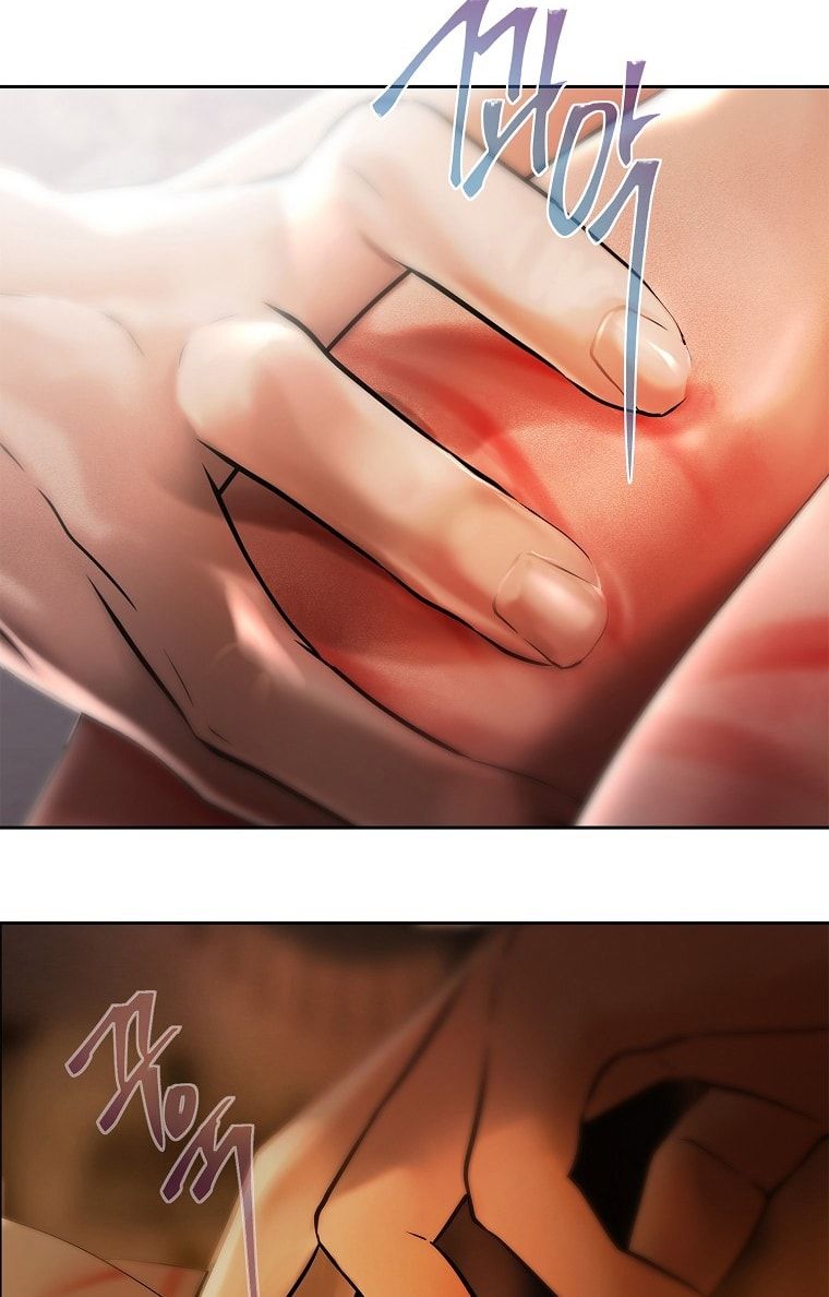 đọc truyện [18+] Người Hùng Cứu Rỗi Bằng Thân Xác Chương 25 ảnh 44 tại Thiên Thai Truyện