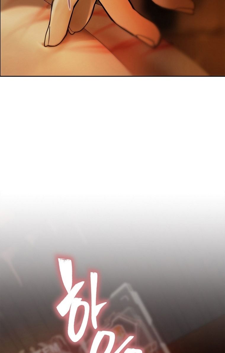 đọc truyện [18+] Người Hùng Cứu Rỗi Bằng Thân Xác Chương 25 ảnh 45 tại Thiên Thai Truyện