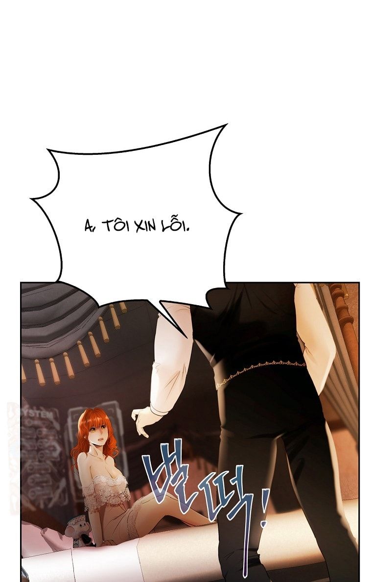 đọc truyện [18+] Người Hùng Cứu Rỗi Bằng Thân Xác Chương 25 ảnh 48 tại Thiên Thai Truyện