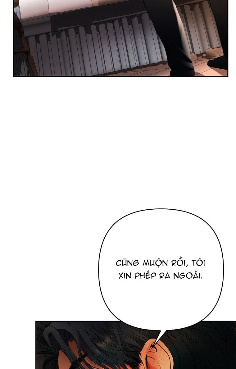 đọc truyện [18+] Người Hùng Cứu Rỗi Bằng Thân Xác Chương 25 ảnh 49 tại Thiên Thai Truyện