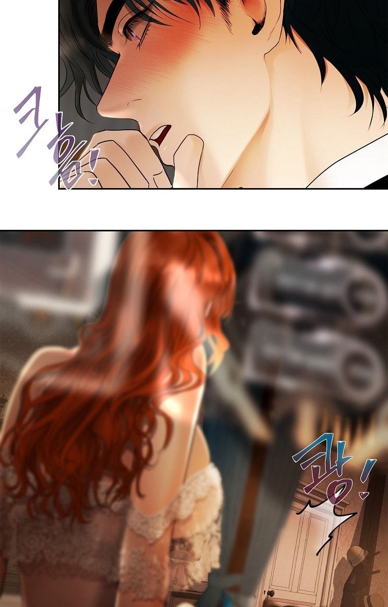 đọc truyện [18+] Người Hùng Cứu Rỗi Bằng Thân Xác Chương 25 ảnh 50 tại Thiên Thai Truyện