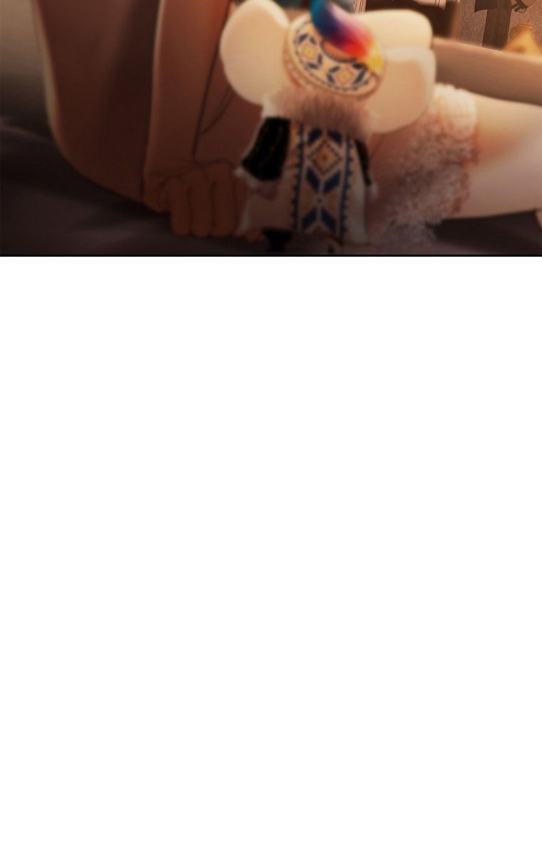 đọc truyện [18+] Người Hùng Cứu Rỗi Bằng Thân Xác Chương 25 ảnh 51 tại Thiên Thai Truyện