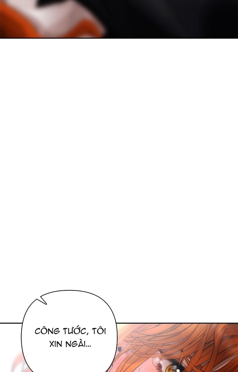 đọc truyện [18+] Người Hùng Cứu Rỗi Bằng Thân Xác Chương 25 ảnh 7 tại Thiên Thai Truyện