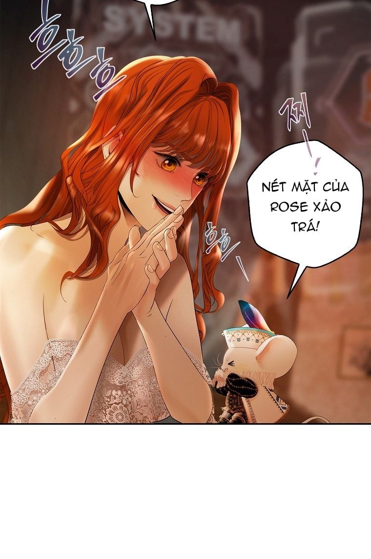 đọc truyện [18+] Người Hùng Cứu Rỗi Bằng Thân Xác Chương 25 ảnh 56 tại Thiên Thai Truyện