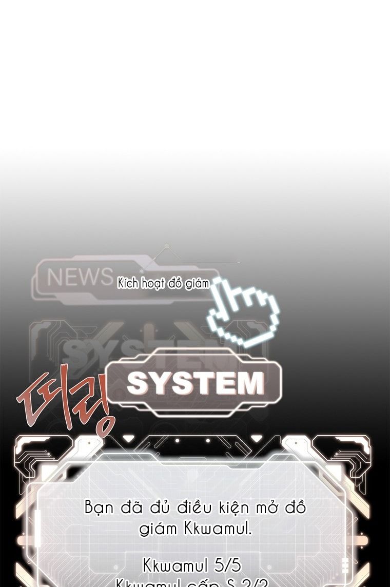 đọc truyện [18+] Người Hùng Cứu Rỗi Bằng Thân Xác Chương 25 ảnh 59 tại Thiên Thai Truyện