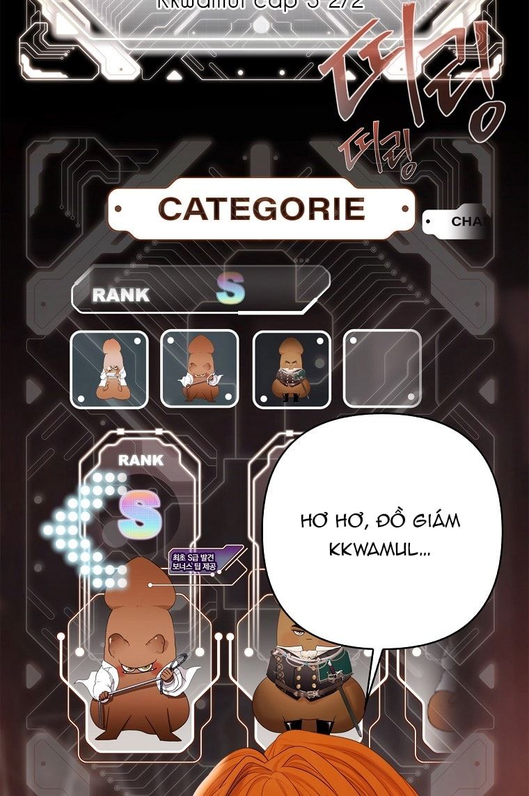 đọc truyện [18+] Người Hùng Cứu Rỗi Bằng Thân Xác Chương 25 ảnh 60 tại Thiên Thai Truyện